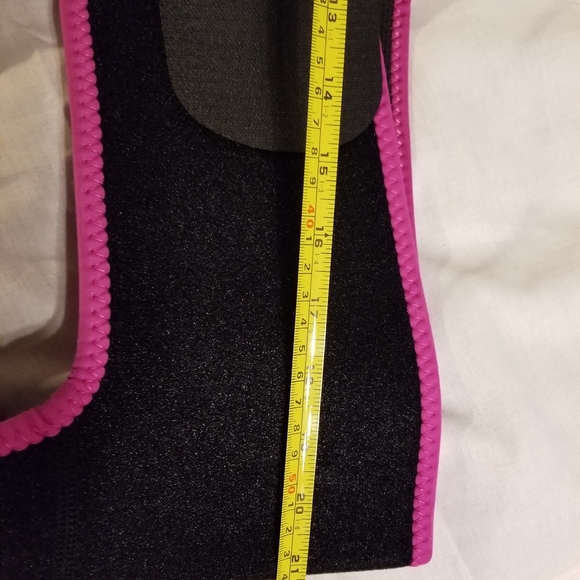 Bodied by snow body slimming sized xl - Picture 6 of 7